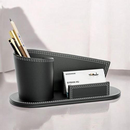 DESK ORGANISERS
