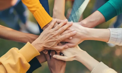 independence-day-employee-engagement-activities independence-day-employee-engagement-activities